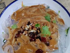 -人民公社大食堂(顺义总店)