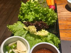 -黑牛の店·和牛烧肉(大悦城店)