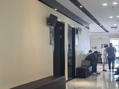 -瑞慈体检上海松江机构