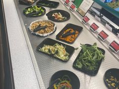 -纽约客美式餐厅(新奥购物中心店)