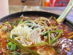 -李米线(总店)