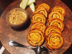 -杭州西子湖四季酒店·金沙厅