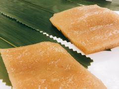 -顺悦酒家(嘉信城市广场店)