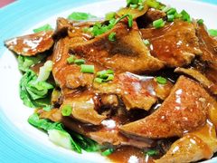 -杰J.w.m深夜食堂 厚杰居酒屋(淮海街商业街店)
