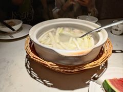 -老淮安·淮安菜(淮阴区店)