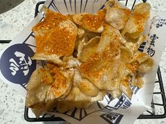 -雲物·云南小馆(好悦天地店)