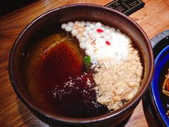 -吃饭皇帝大(赛格国际店)
