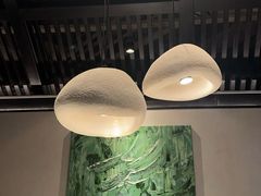 -外婆家(西溪印象城店)