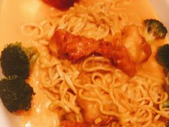 -梦都海鲜酒家(万达广场江桥店)