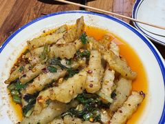 -云阿蛮生烫牛肉米线(景星店)