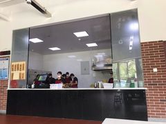 -一刘汤包(杏林店)