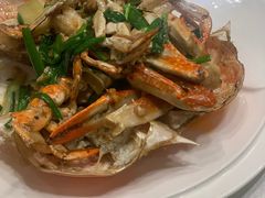 -古韵轩·江浙融合菜(梁溪店)