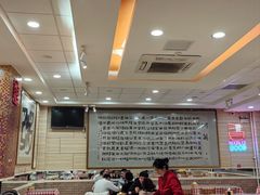 -孟记粥铺·家常菜·烧烤·粥(亚运村店)