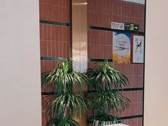 -鹿港小镇(霄云店)