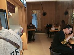 -三千粉牛肉米粉(来客茂店)