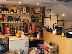 -廣味潮鲜·一品潮滋味(五道口店)