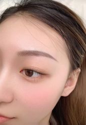 -久匠·纹眉纹绣半永久