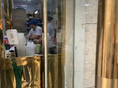 门面-正味斋锅巴菜(西北角店)