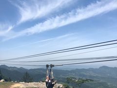 -梦幻奥陶纪景区