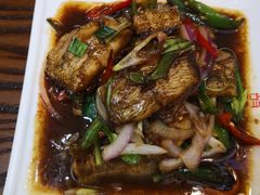 -海坛特色小吃·只做平潭特色菜(平潭店)