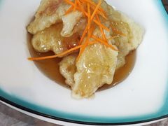 -屋里家延边朝鲜族冷面(梅林3店)