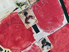 -爱乐恩幼儿园(亦庄园店)