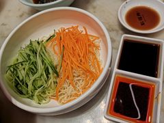 -耿福兴(罍街店)