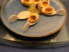 -美心·翠园(港汇恒隆广场店)