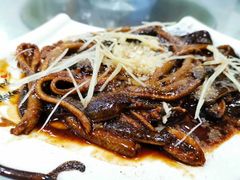 -广迎居老正兴菜馆