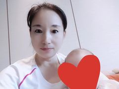 -大班家政月嫂育儿嫂(总部店)