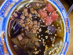 -堂客老火锅(欣阳广场总店)