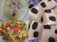 -天鹅到家·保姆月嫂育儿嫂(总店)