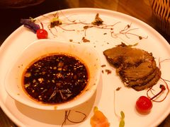 -江宁肚包鸡(铁心桥店)