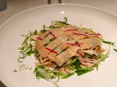 -炳胜私厨(万象前海店)