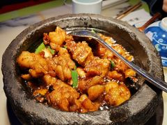 -桂满陇天书(南京德基旗舰店)