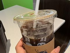 -瑞幸咖啡(新业广场店)