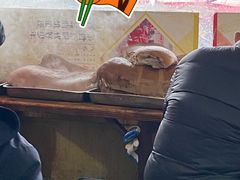 -小龙大肉面馆