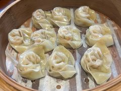 -缸鸭狗(天一广场店)