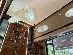 -一峰沙茶面(海峡国际店)