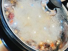 -领鲜风味花雕鸡(马端街店)