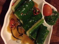 味千拉面(上海又一城店)-味千拉面(又一城店)
