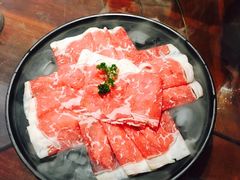 -唐诗楼(竹林庭院店)