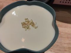 -米店·云南菜(南门店)