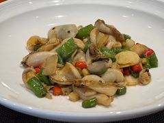 -欧记·龙城港(欣都店)