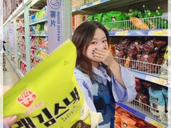 -麦德龙(包河店)