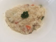 -EATALIA意塔利意式餐厅(鼓楼店)