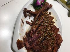 -新吉阳酒店(檀溪路店)