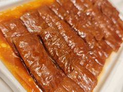 -老爷庙风味美食府(魏都大道店)