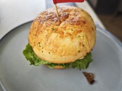 -必胜客(海滨店)