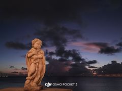 -美国村